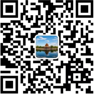 九游真人游戏第一品牌 (J9九游会)  - 官方网站官方二维码